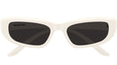 BB0516S 003