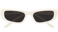 BB0516S 003