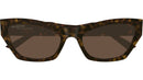 BB0447S 002
