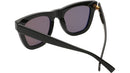 VENTICENTO Black