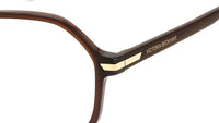 VB 1031 09Q