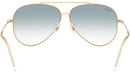 Aviator Reverse RBR0101S 001/79