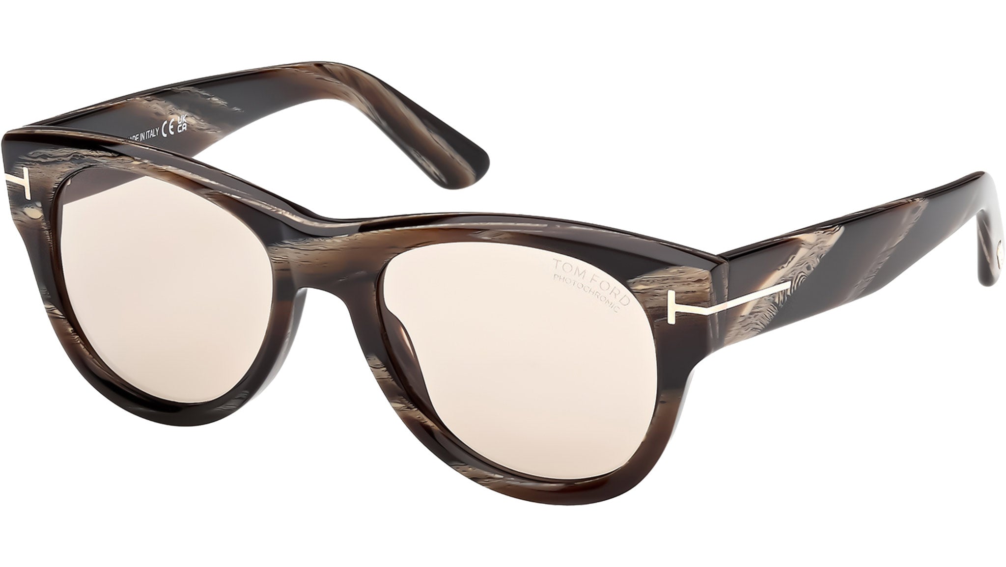 Burton-02 FT1305 64E