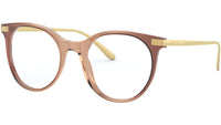 DG 3330 3269 brown