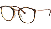 RB7140 Optics 5687