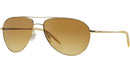 Benedict OV1002S 524251 Gold