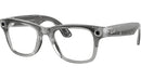 Meta Wayfarer Gen 2 Fotocromatico