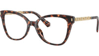 Beaune MK4170U 3006
