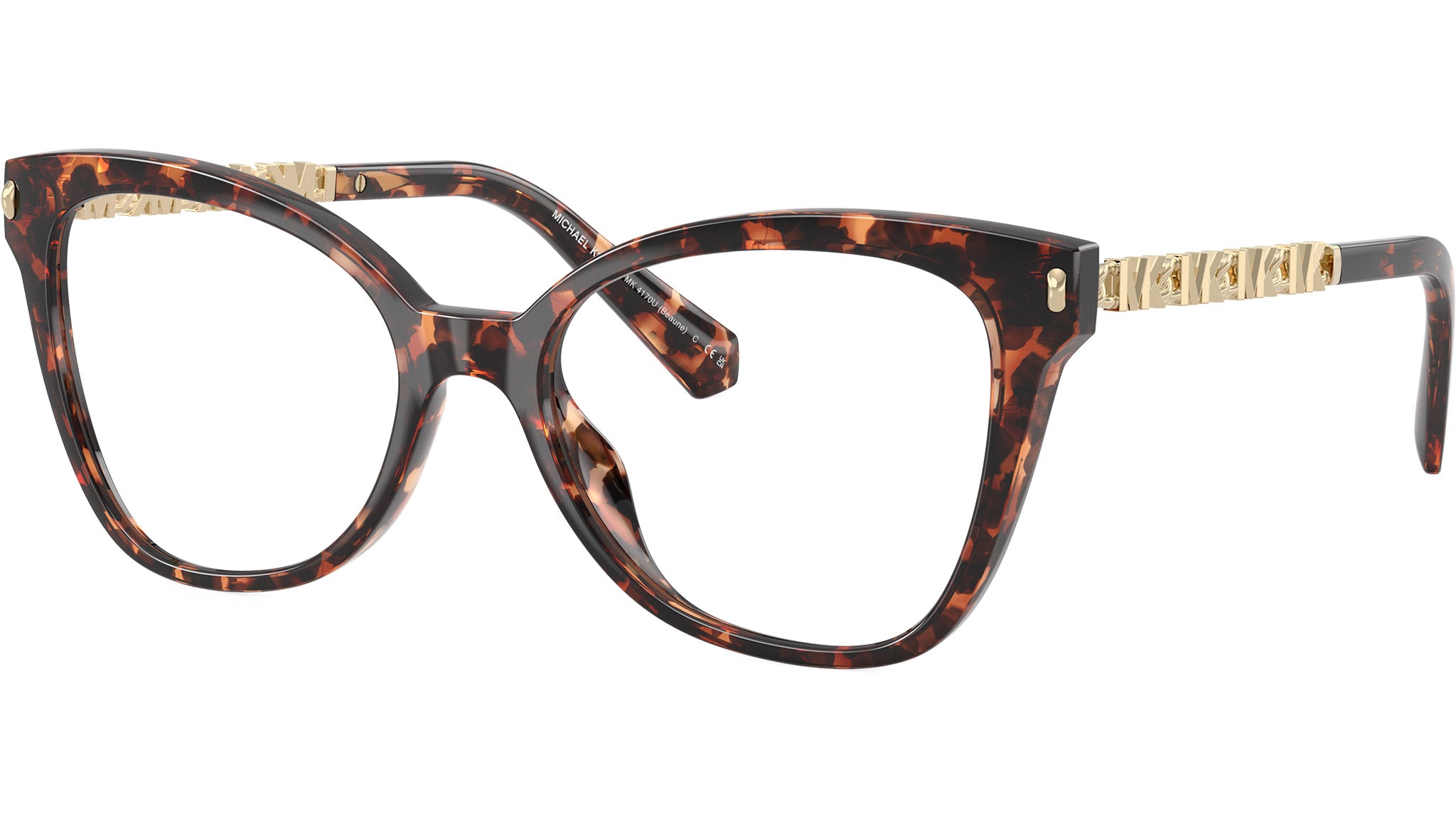 Beaune MK4170U 3006