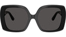 DG 4475 501/87 Black