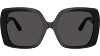 DG 4475 501/87 Black