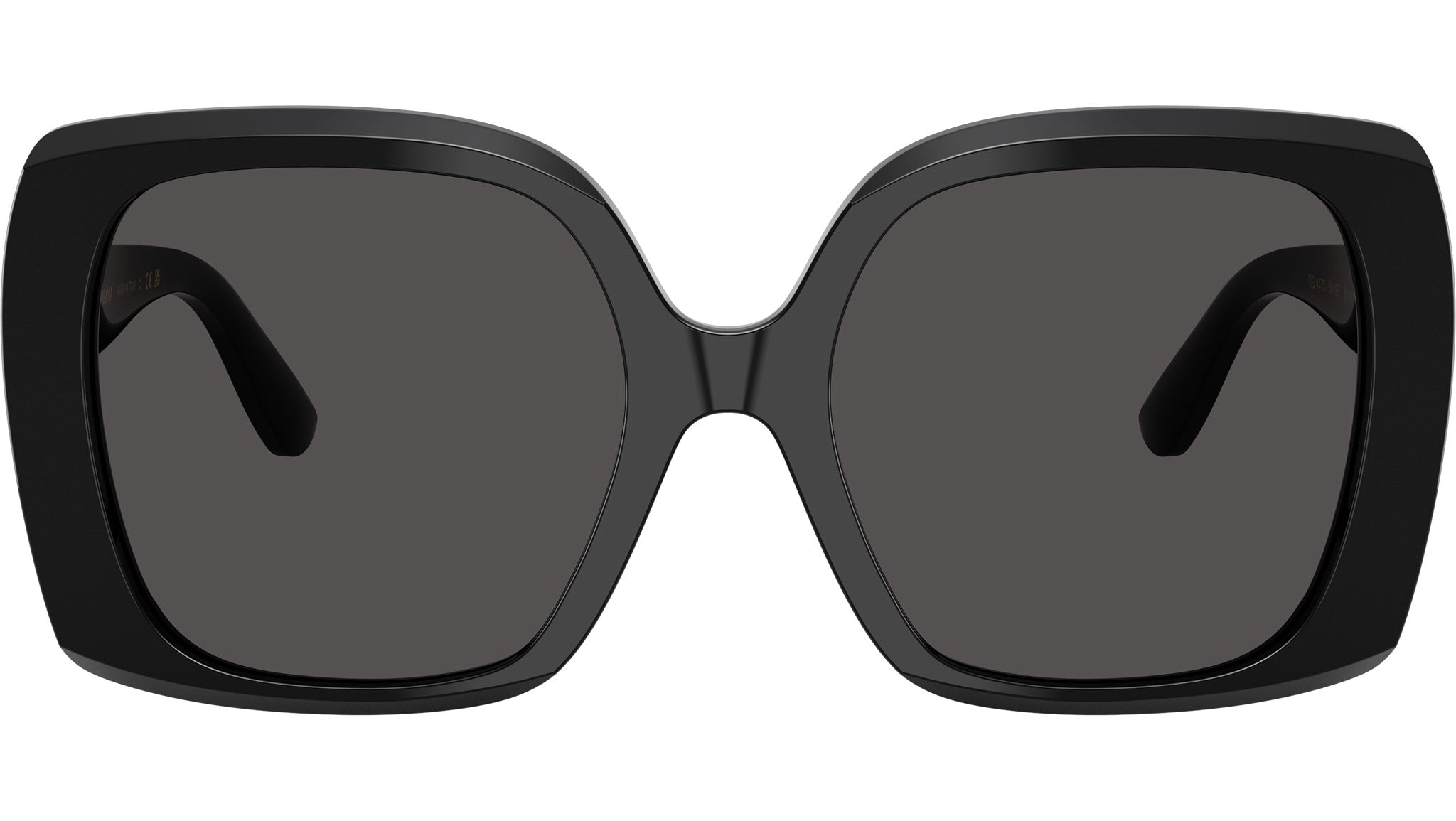 DG 4475 501/87 Black