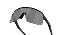 Sutro Lite S OO9496 12