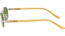 PO1023S 518/4E