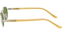PO1023S 518/4E