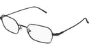 SL 952 OPT 001