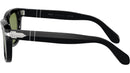 PO0086S 95/4E Black