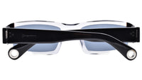 Les Lunettes Altu black