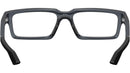 Enigma Echo OX8210 03