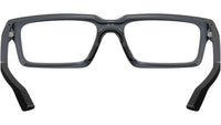 Enigma Echo OX8210 03