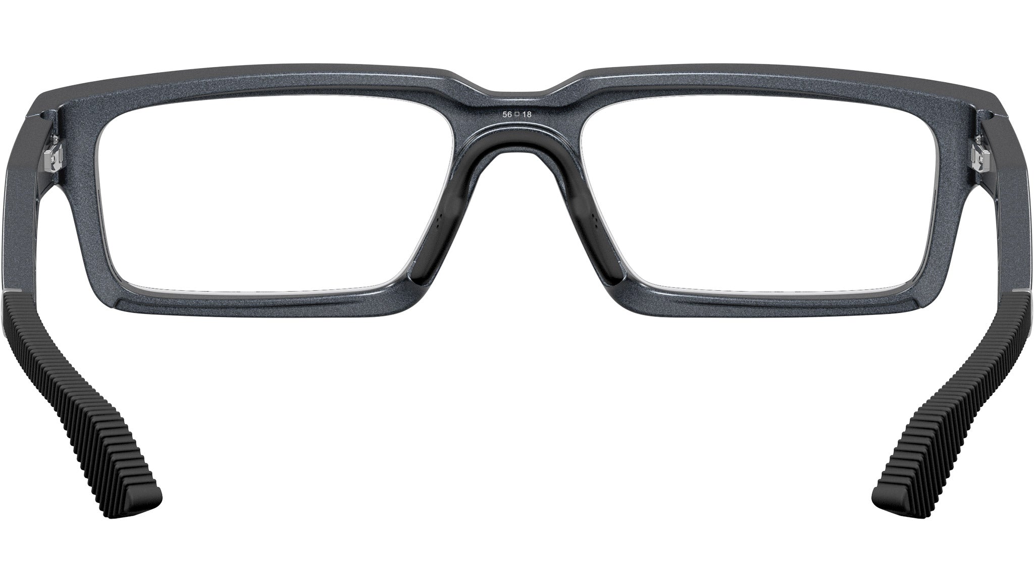 Enigma Echo OX8210 03