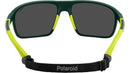 PLD 7058/S DLD 78