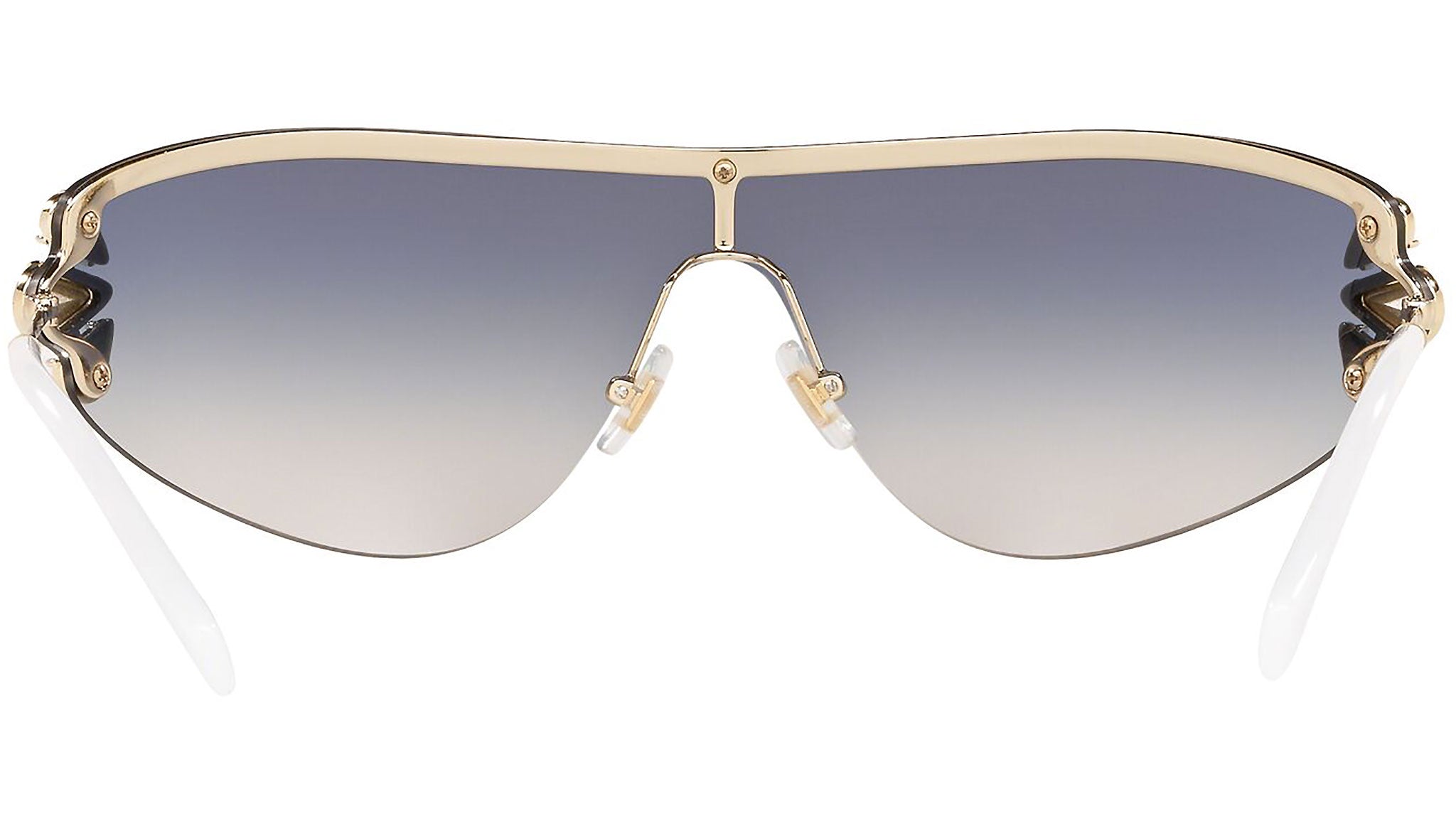 MU 66US ZVN5R0 pale gold