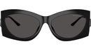 Navarra MK2235U 300587 Black