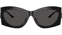 Navarra MK2235U 300587 Black