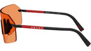 PSB50S 1BO90U