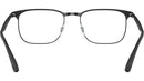 RB6363 Optics 2904