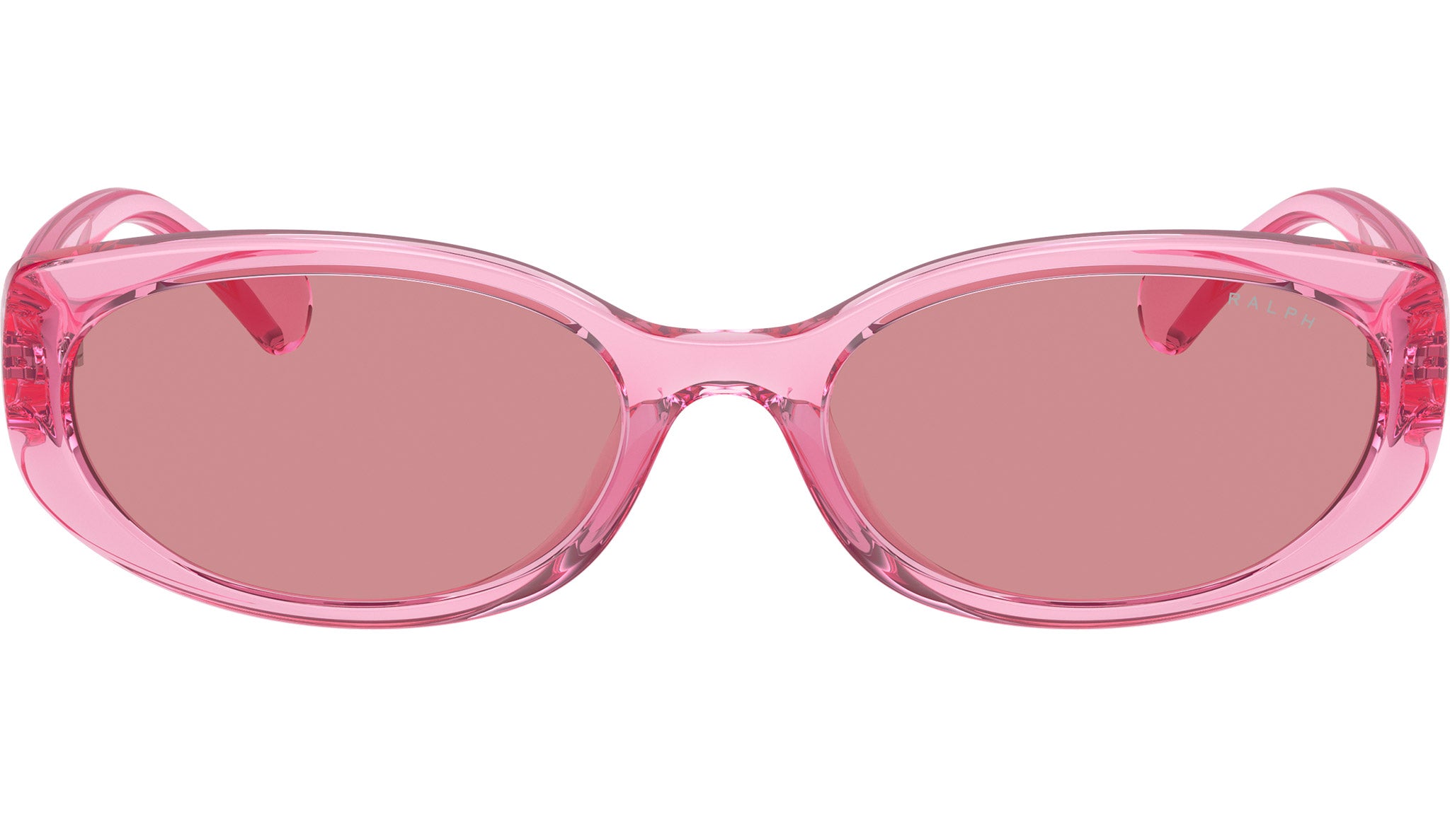 RA5306U 612284 Trasparent Pink