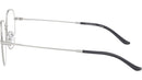 EA1174D 3015