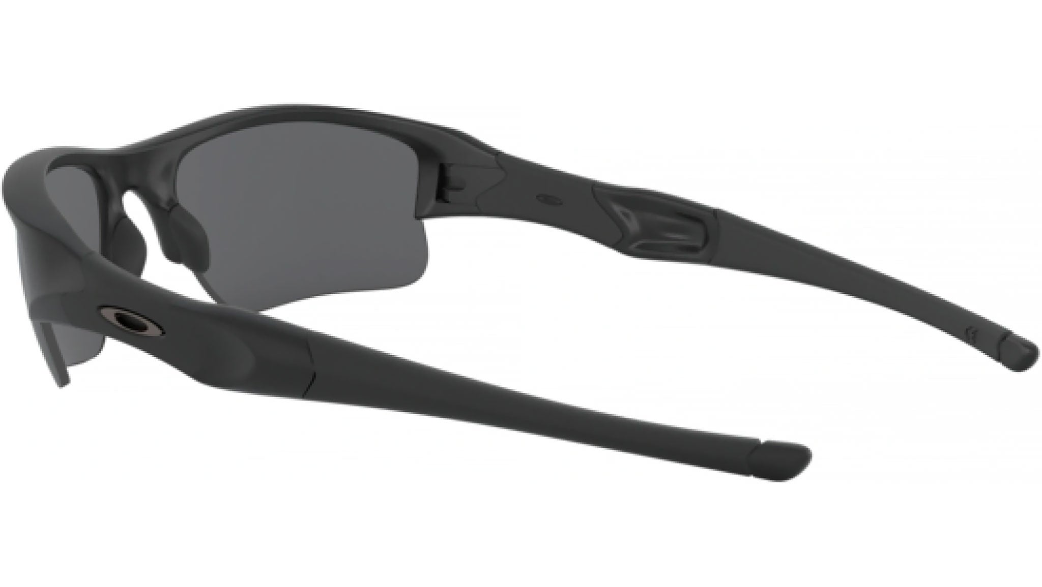 Flak Jacket XLJ OO9009 35 matte black