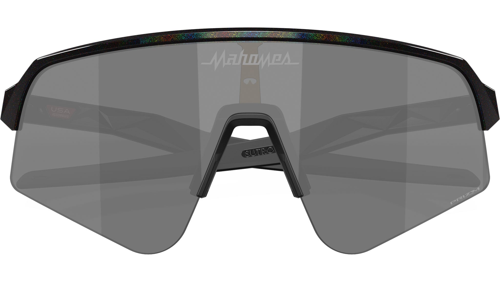 Sutro Lite Sweep OO9465 34