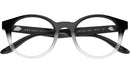 AR 7239 5996 Black White
