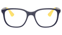 RY9078V 3937 Navy
