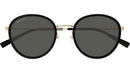 GG1849S 001