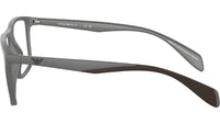 EA3230 5126 Grey