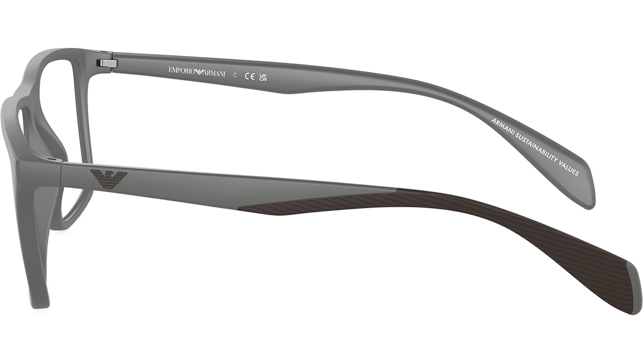 EA3230 5126 Grey