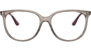 RB4378V Optics 8083