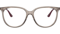 RB4378V Optics 8083