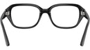 RB7258 Optics 8260