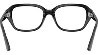 RB7258 Optics 8260
