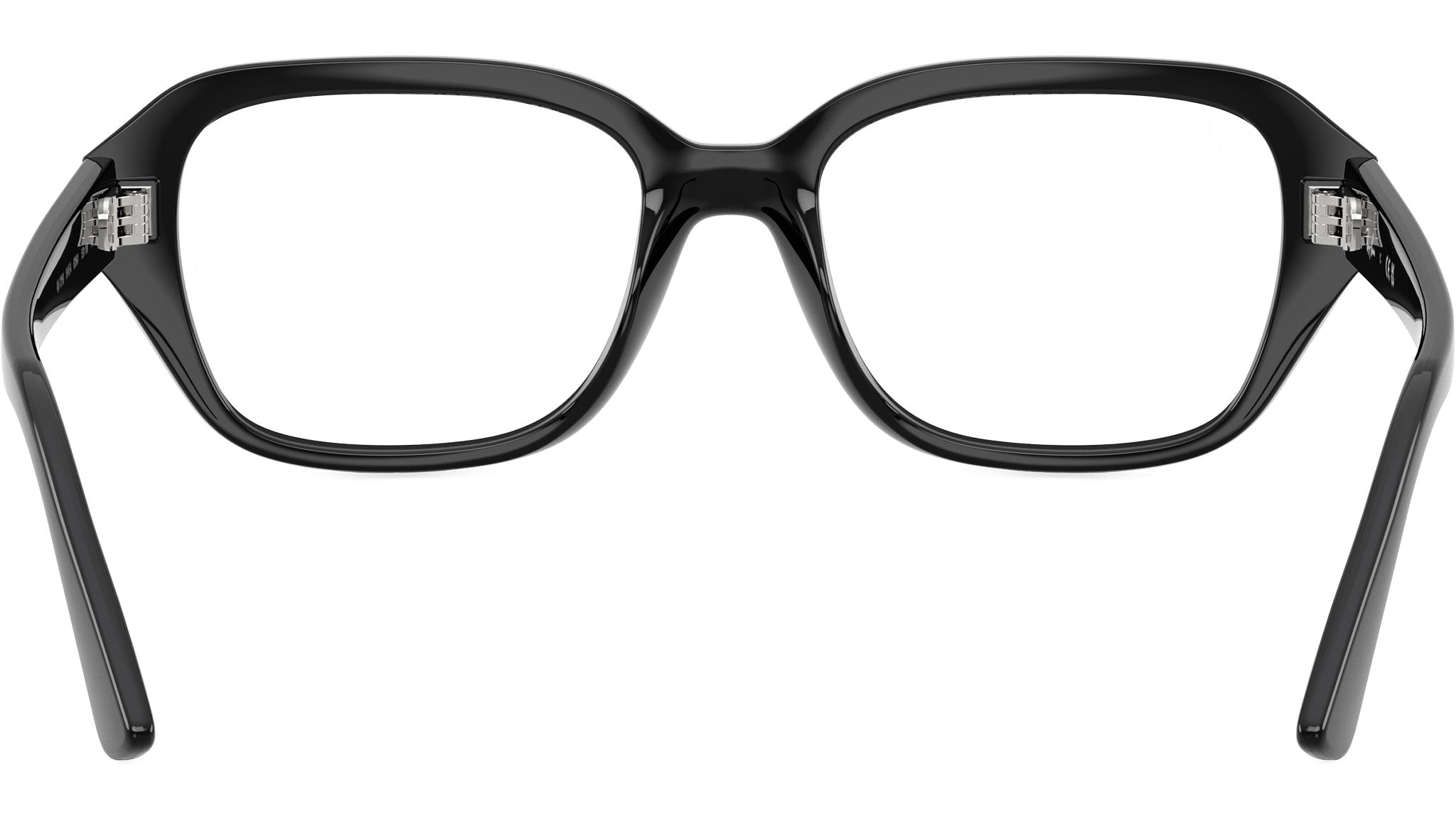 RB7258 Optics 8260