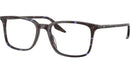 RB5421 Optics 8424