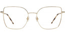 Ashley 8068 5 Gold