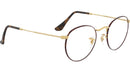RB3447V Optics 3188