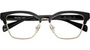 Gustavia MK4178 3005