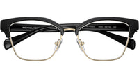 Gustavia MK4178 3005